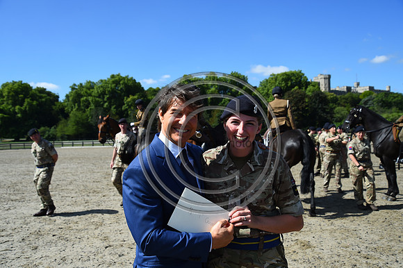 TomCruise_HPower_PN22_47899