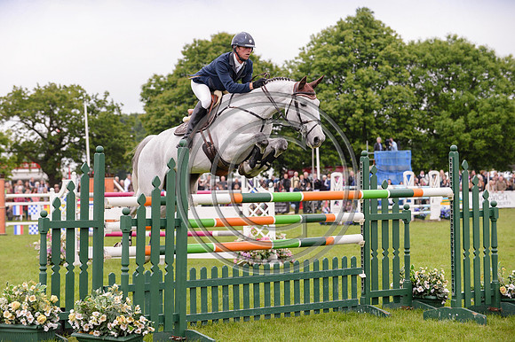 CaritiarZ_SuffolkShow14pn_4778