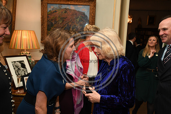 DUCHESS OF CORNWALL_BEF_PN22_10977