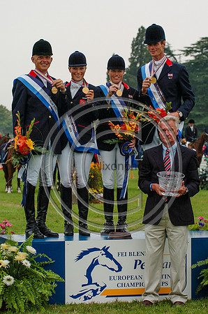 05TeamGB_GoldMedBlen1807