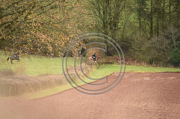 Ludlow_Hunting_238
