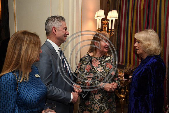DUCHESS OF CORNWALL_BEF_PN22_10710