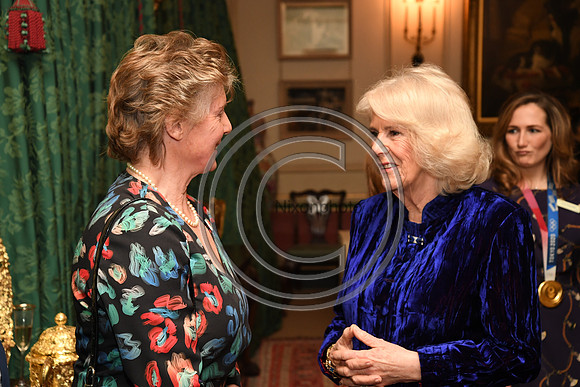DUCHESS OF CORNWALL_BEF_PN22_10793