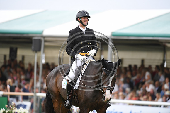PhilBrown_HarryRobinson_LRBHT_PN22_40648