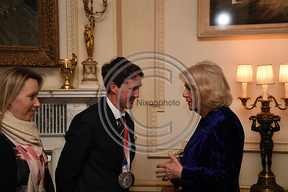 DUCHESS OF CORNWALL_BEF_PN22_10739