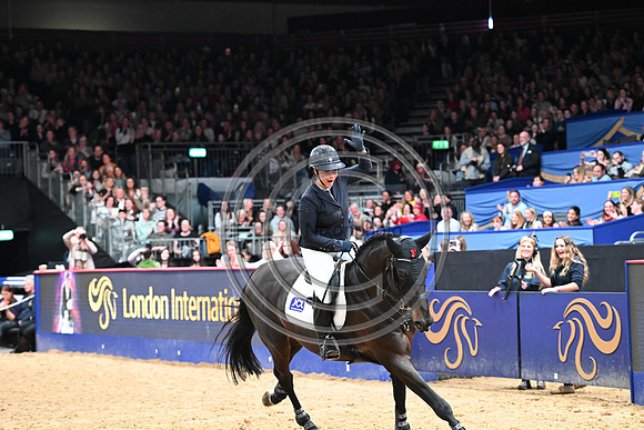 Gemma Stevens_Envoy Merelsnest Z_LIHS_PN24_181844