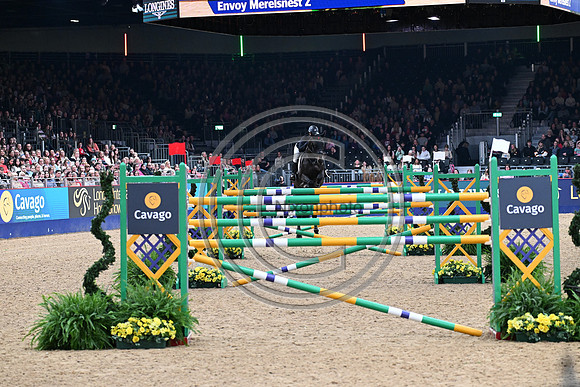 Gemma Stevens_Envoy Merelsnest Z_LIHS_PN24_3603