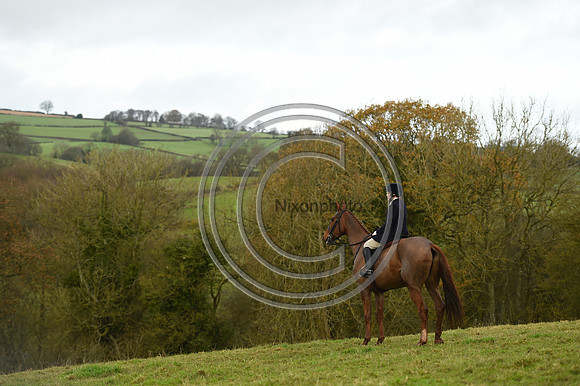 Ludlow_Hunting_21