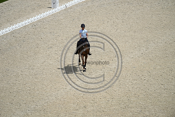 Yasmin INGHAM_BANZAI DU LOIR_Paris_143