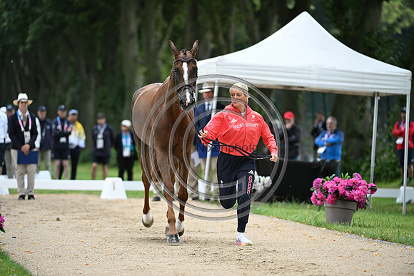 Yasmin INGHAM_BANZAI DU LOIR_Paris24_PN24_149888