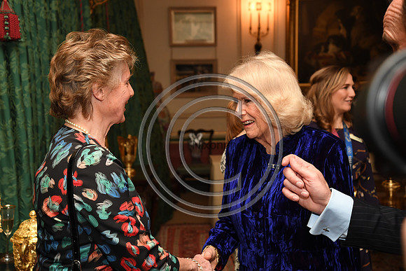 DUCHESS OF CORNWALL_BEF_PN22_10791
