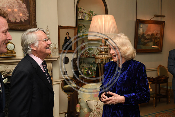 DUCHESS OF CORNWALL_BEF_PN22_11046