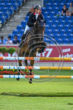CHIO Aachen