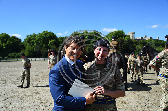 TomCruise_HPower_PN22_47898