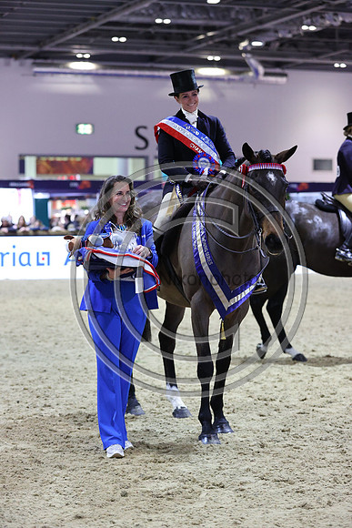 Lady Buttons_Jennie Durrans_LIHS_PN24_9910