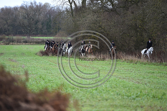 Ludlow_Hunting_180