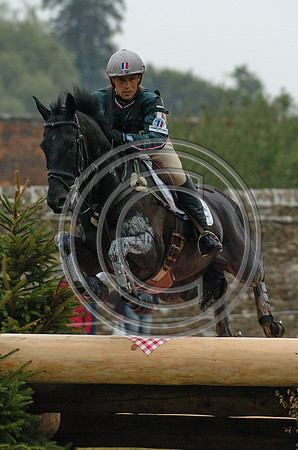 Gilles Viricel_Blakring_Blen05_P33943