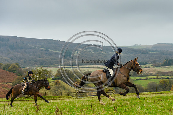 SouthShropshire_Hunting_PN43575