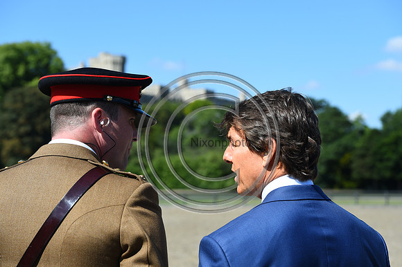 TomCruise_HPower_PN22_47744