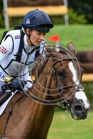 CHIO Aachen