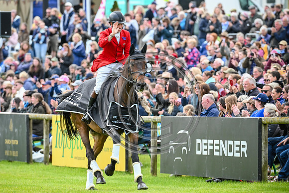 Harry Meade_ANNAGHMORE VALONER_Bramham24_PN24_143275
