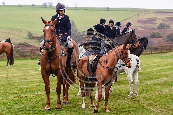 SouthShropshireHunt_HH_PN24_177685