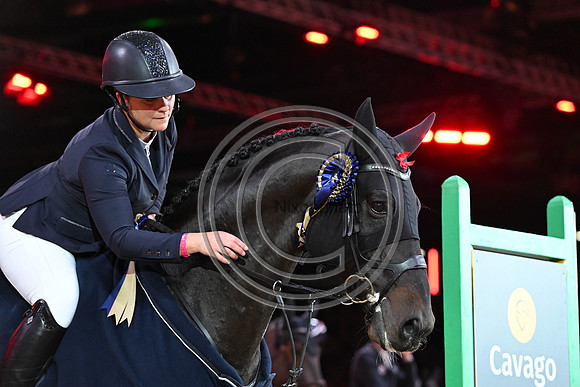 Gemma Stevens_Envoy Merelsnest Z_LIHS_PN24_181859