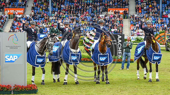 TeamGB_Aachen_PN24_148751