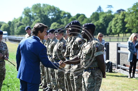 TomCruise_HPower_PN22_47716