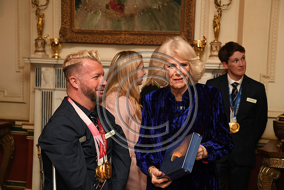 DUCHESS OF CORNWALL_BEF_PN22_10759