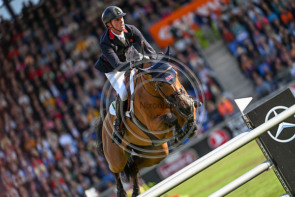 Ben Maher_Dallas Vegas Batilly_Aachen_PN24_147884