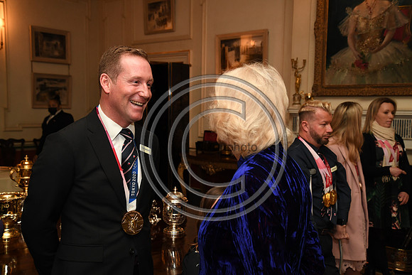 DUCHESS OF CORNWALL_BEF_PN22_10775