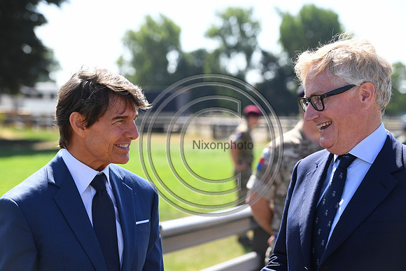 TomCruise_HPower_PN22_47888