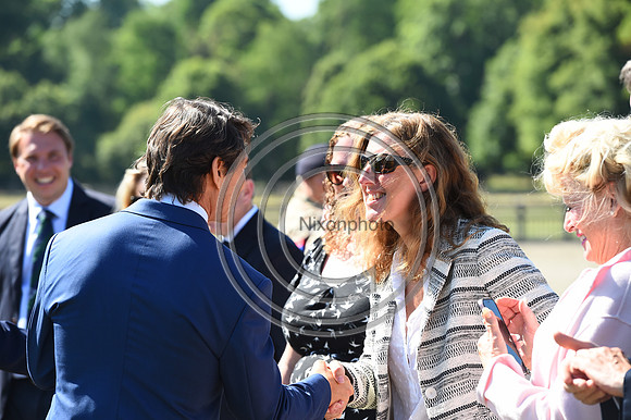 TomCruise_HPower_PN22_47913