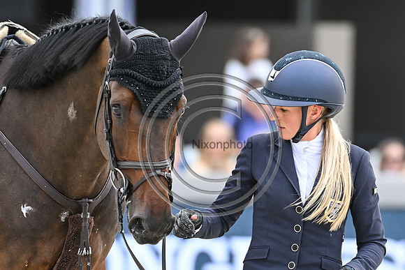Annina NORDSTRÖM_FUZHOU_EurosSJ25_P27136