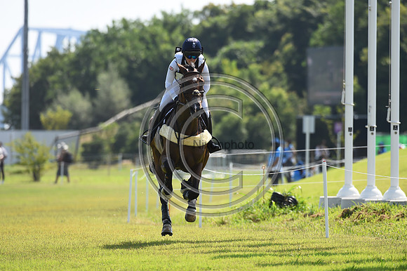 Laura Collett_London 52_Tokyo2020_PN21_34057