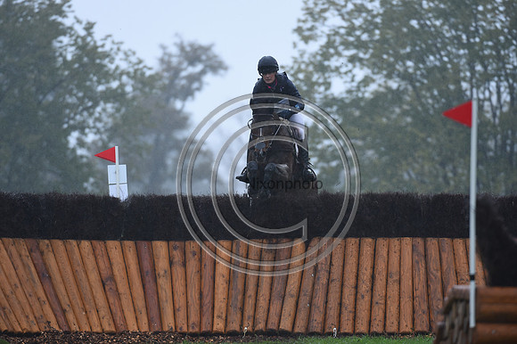 Caroline HARRIS_D. DAY_Pau_PN24_176460