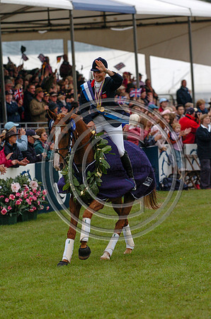 Zara Phillips_Toytown_Blen05_P33928
