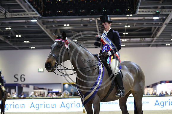 Lady Buttons_Jennie Durrans_LIHS_PN24_9933