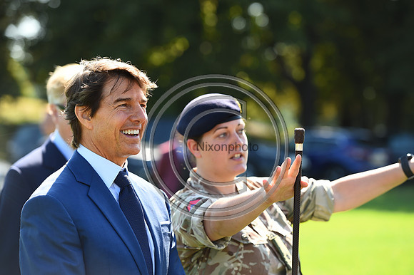 TomCruise_HPower_PN22_47718