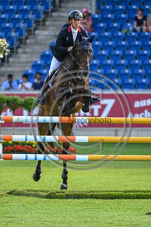CHIO Aachen