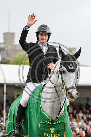 Martin Fuchs_Leone Jei_RWHS_PN24_132566