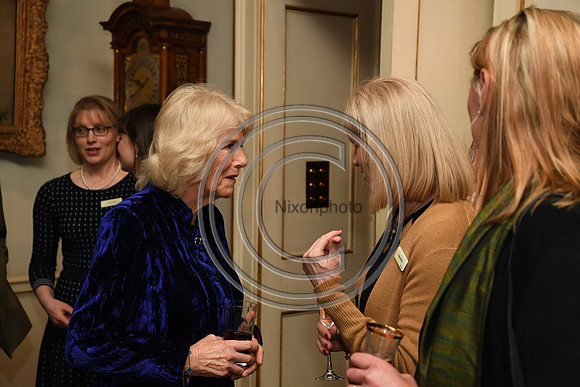 DUCHESS OF CORNWALL_BEF_PN22_10955