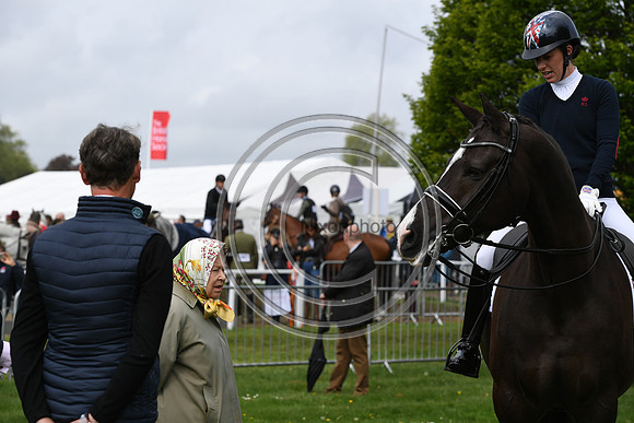 Valegro_RWHS_PN19_12972