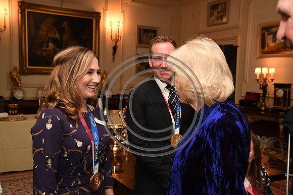 DUCHESS OF CORNWALL_BEF_PN22_10788