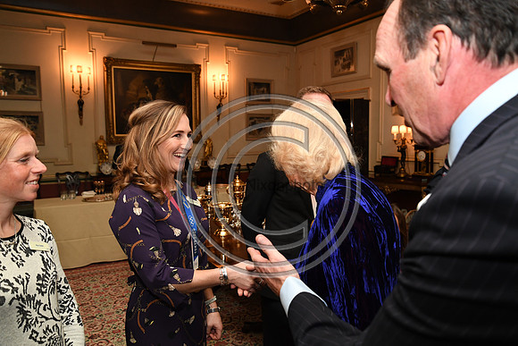 DUCHESS OF CORNWALL_BEF_PN22_10778