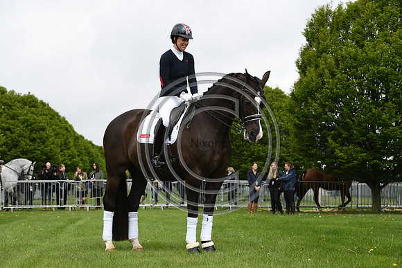 Valegro_RWHS_PN19_12866