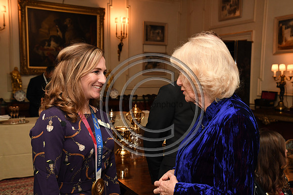 DUCHESS OF CORNWALL_BEF_PN22_10784