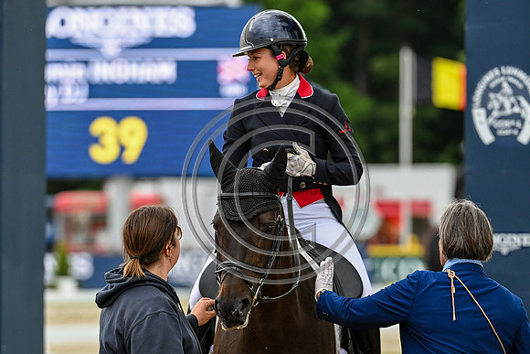 Kirsty Chabert_Opposition Heraldik Girl_LuhmühlenHT_PN24_144029