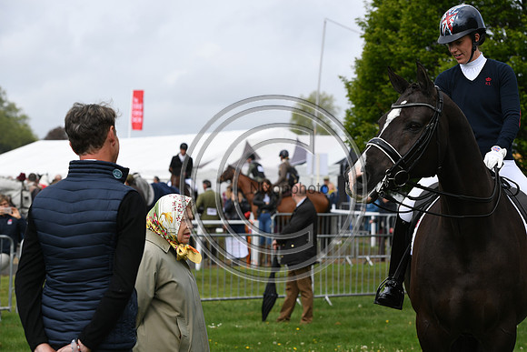 Valegro_RWHS_PN19_12968